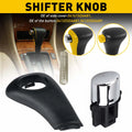 Shifter Knob for Honda Accord (2003–2005)