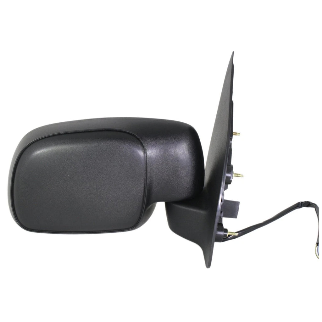Heated Right Side Mirror for Ford Excursion (2000–2001)