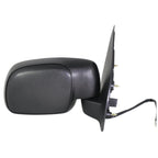 Heated Right Side Mirror for Ford Excursion (2000–2001)