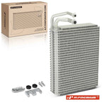 A/C Evaporator Core for Dodge Charger Challenger Chrysler 300 (2011–2013)