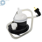 Fuel Filter for Porsche Cayenne (2008-2014)