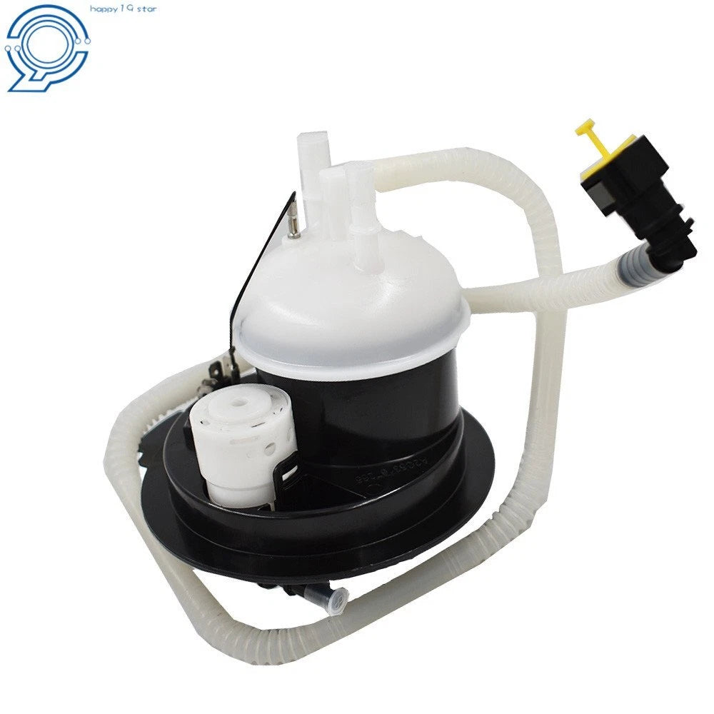 Fuel Filter for Porsche Cayenne (2008-2014)