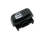 RH Door Power Lock Switch Replacement for 1997–2002 Chevy Camaro
