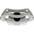 Front Right Brake Caliper for Chevrolet Cruze Limited (2016)