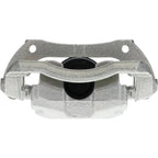 Front Right Brake Caliper for Chevrolet Cruze Limited (2016)