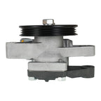 Power Steering Pump for Hyundai Tiburon Coupe (2003-2008)