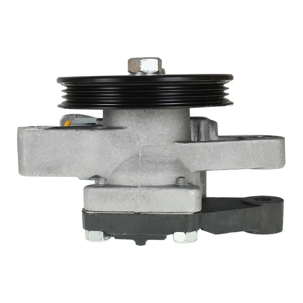 Power Steering Pump for Hyundai Tiburon Coupe (2003-2008)