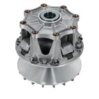 Clutch and Puller Kit for Kawasaki Teryx 750 (2008-2013)