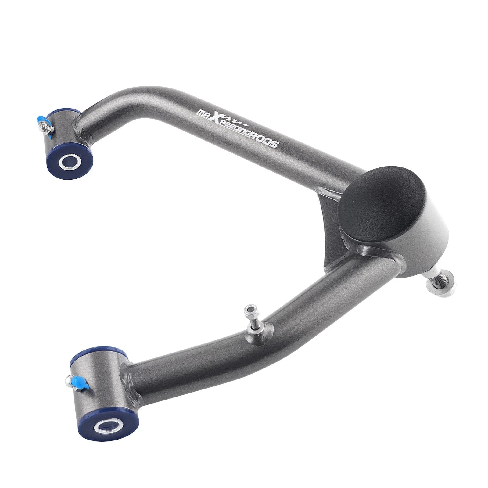 2" Tubular Upper Control Arm Lift for Chevy Silverado Sierra 1500 (2014-2018)