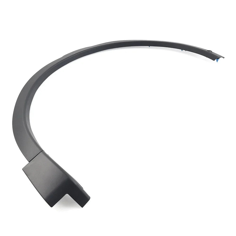 Front Fender Moulding Wheel Arch for Land Rover Discovery Sport (2015-2019)