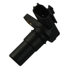 Transmission Speed Sensor for Nissan Maxima Altima Quest (1995-2008)