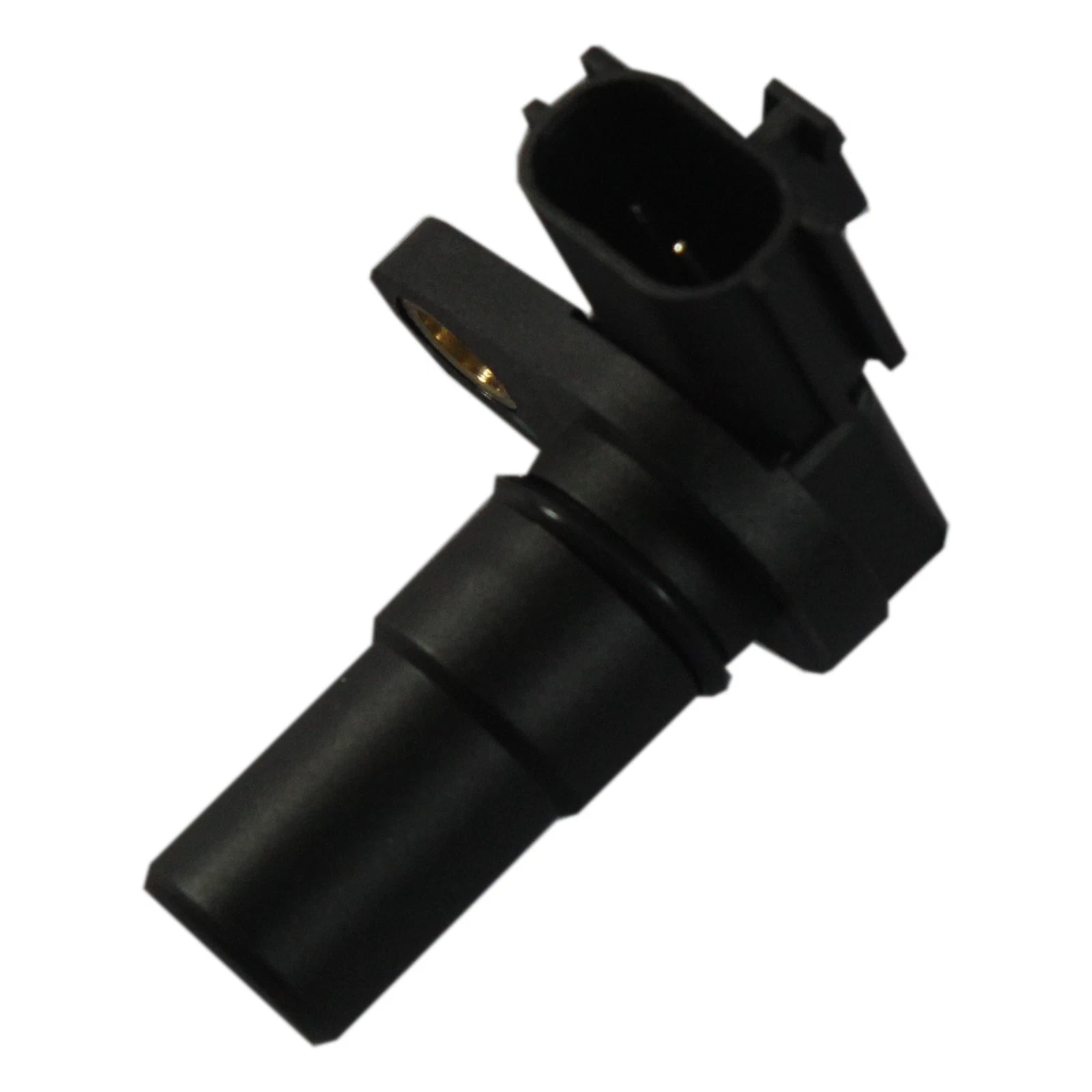 Transmission Speed Sensor for Nissan Maxima Altima Quest (1995-2008)