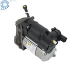 Air Suspension Compressor Pump for BMW X5 E70 (2006-2013)