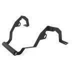 Phone GPS Navigation Plate Bracket for Harley Pan America 1250 (2021-2023)