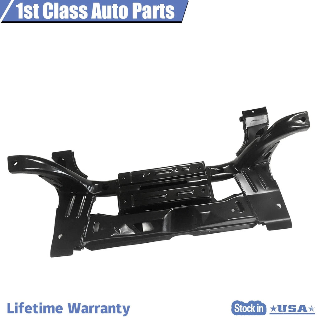 Front Suspension Subframe Crossmember for Dodge Plymouth Neon (2000–2005)