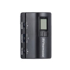 Digital Thermostat for MOTORHOME RV