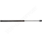 2X Window Lift Supports for Chevrolet Blazer (1995–2005)