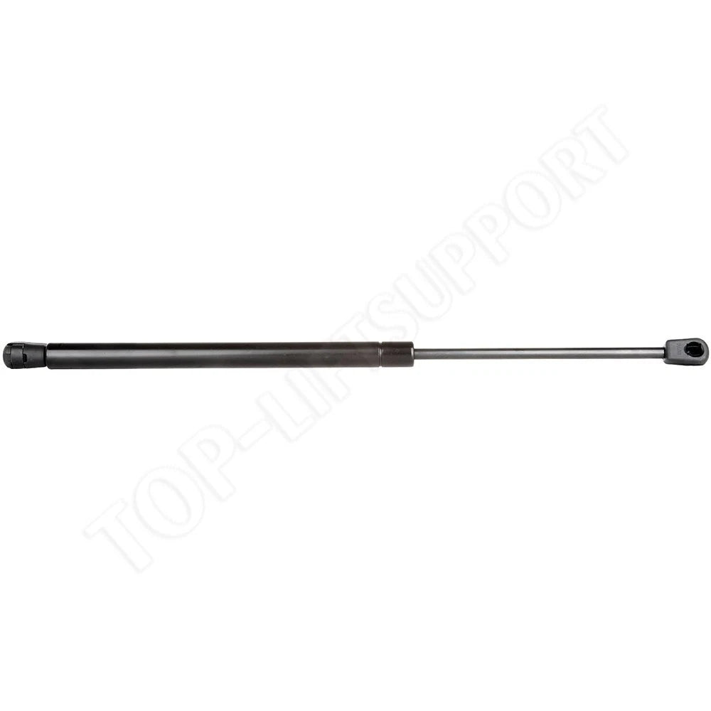 2X Window Lift Supports for Chevrolet Blazer (1995–2005)