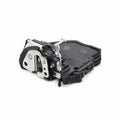 Rear Right Door Lock Actuator Motor for Toyota (OEM 6905006100)