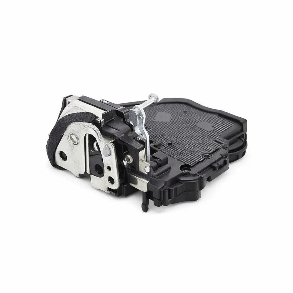Rear Right Door Lock Actuator Motor for Toyota (OEM 6905006100)