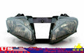 Headlight Assembly for Yamaha YZF 600 R6 (2006–2007)
