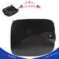 Fuel Gas Door Lid for Tacoma 5ft Bed (2016–2023)