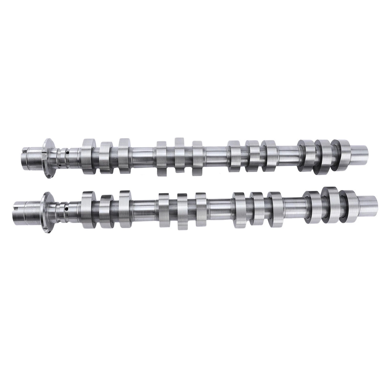 2X Engine Camshaft for Ford F-150 (2005–2008) Explorer Lincoln Mercury