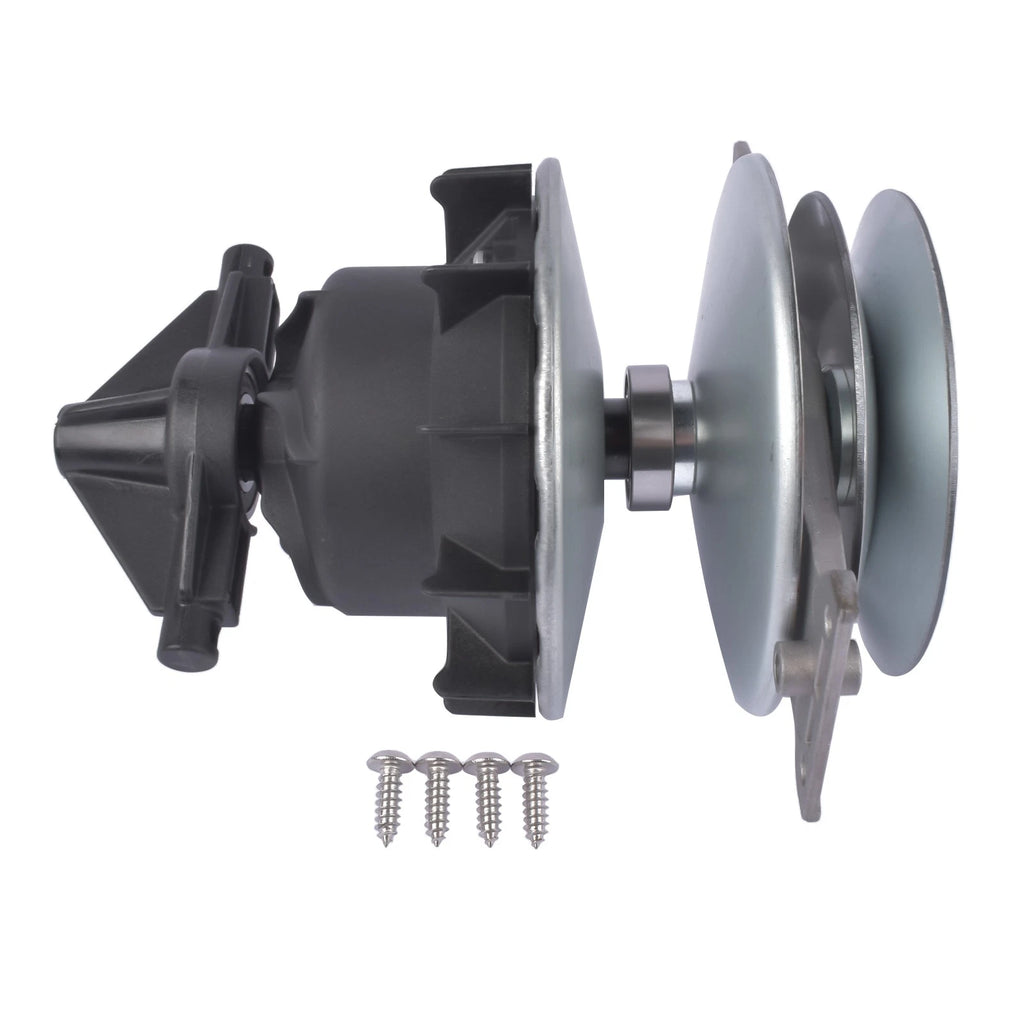 Driver Kit for John Deere D105 E100 X105 X106 (2010-2021)