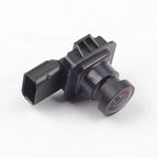 Rear View Backup Camera for Ford Fusion Sedan (2013-2020)
