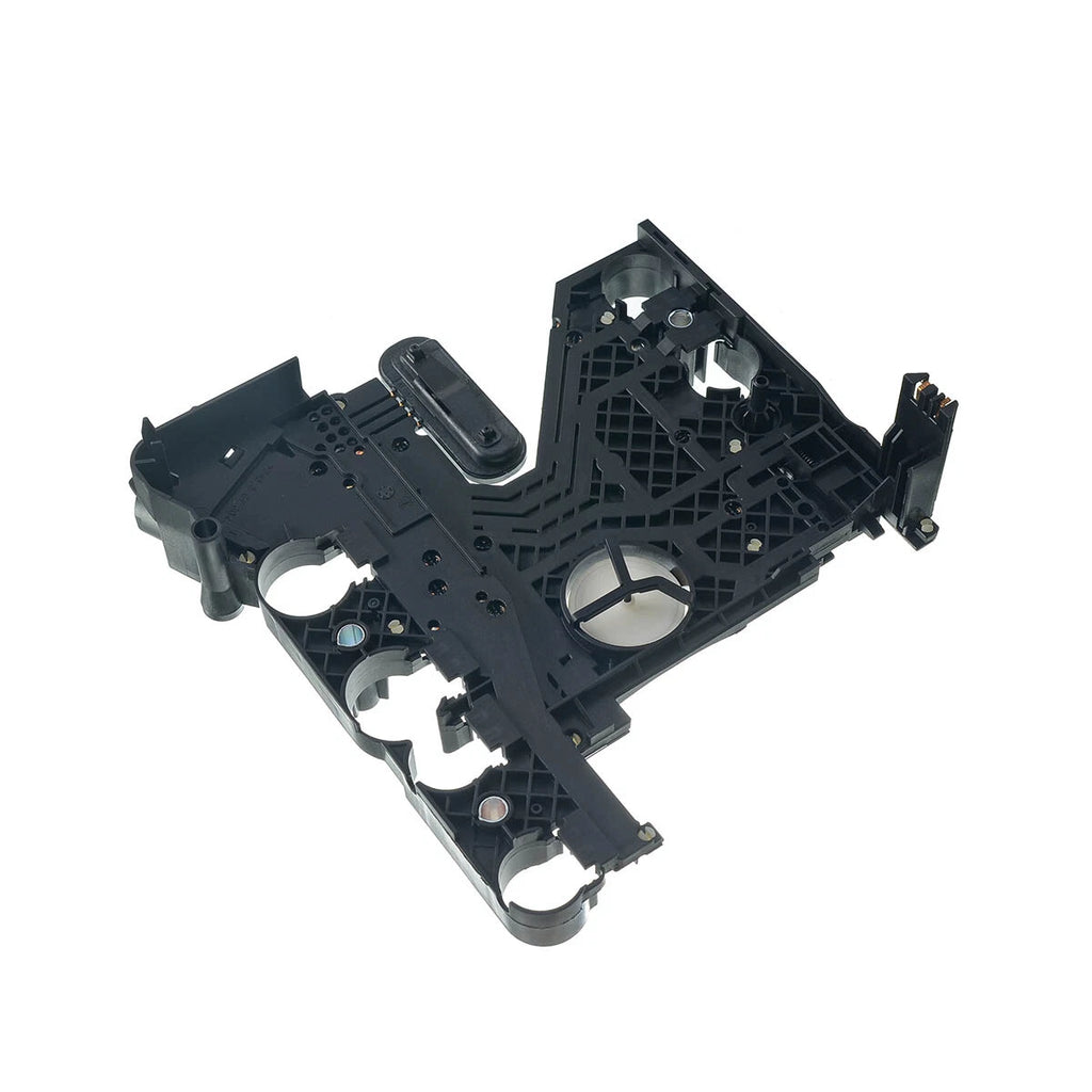 Transmission Conductor Plate Kit for Mercedes