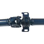 Rear Driveshaft Prop Shaft Assembly for Toyota Tacoma (1995–2004)