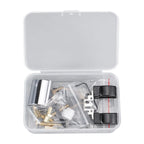 Carburetor Repair Kit for PWK Keihin OKO (Motorcycle ATV UTV)