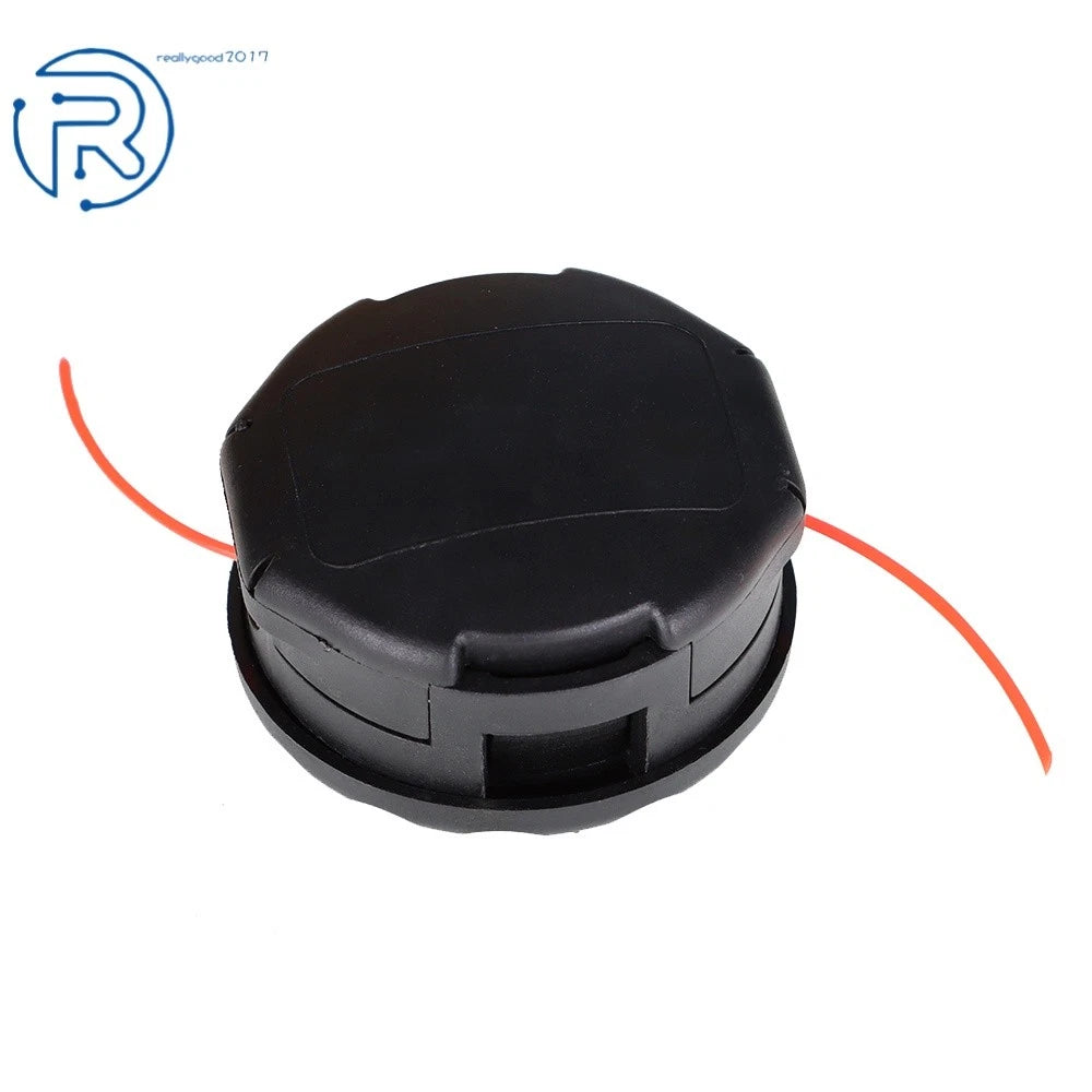 Echo Speed Feed 400 Trimmer Head for SRM-225 SRM-230 SRM-2620 (2010–2023)