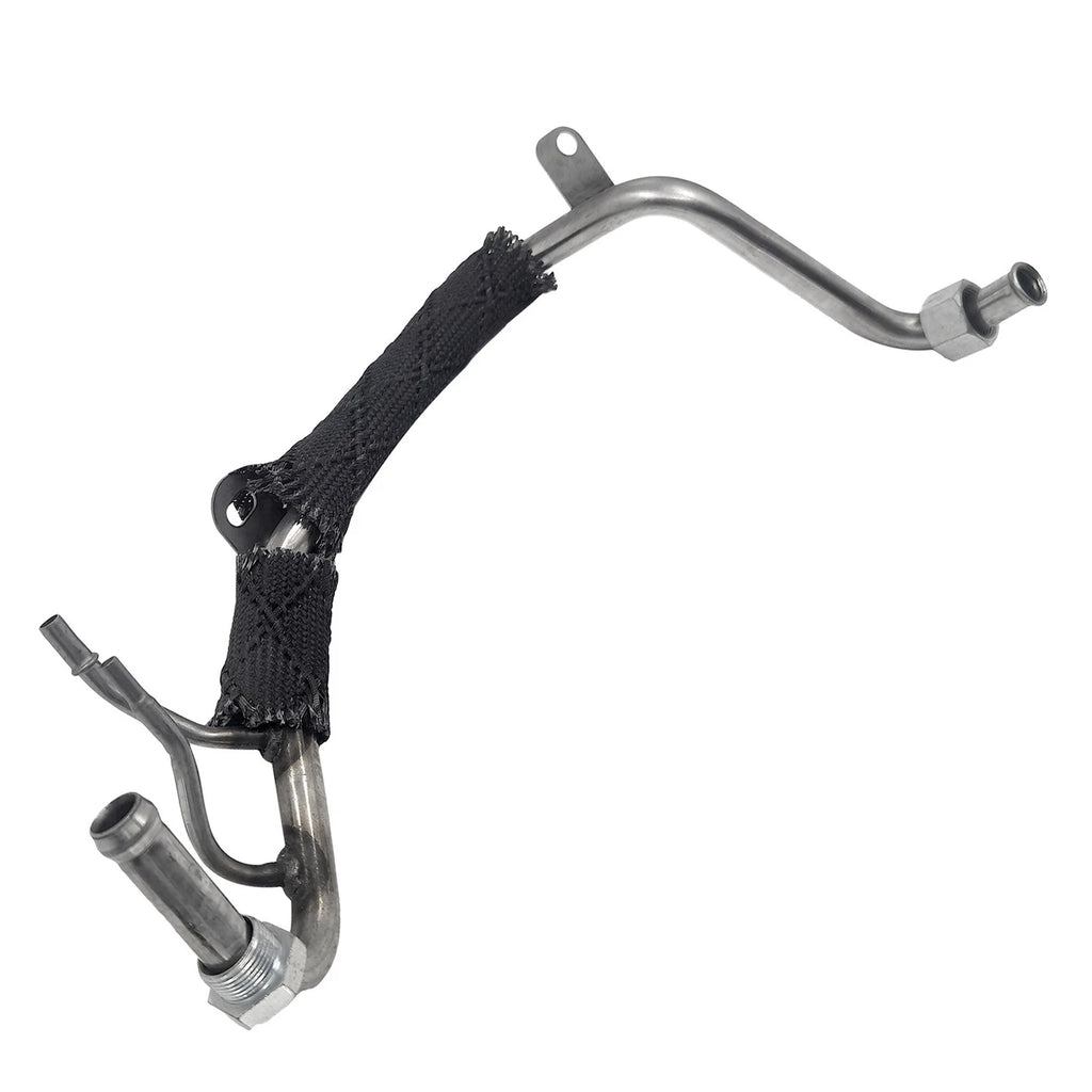 EGR Line for Ford Focus (2001–2002) 598-141