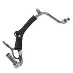 EGR Line for Ford Focus (2001–2002) 598-141