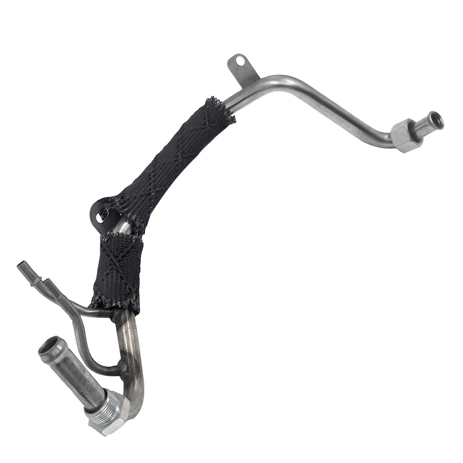 EGR Line for Ford Focus (2001–2002) 598-141