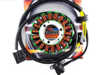 High Output Stator Magneto Generator Assembly for Suzuki DRZ400 SM (2000-2016)