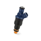 Fuel Injector for Dodge Truck 3.8L 3.9L (1992–1996) 0280150927 JY0843