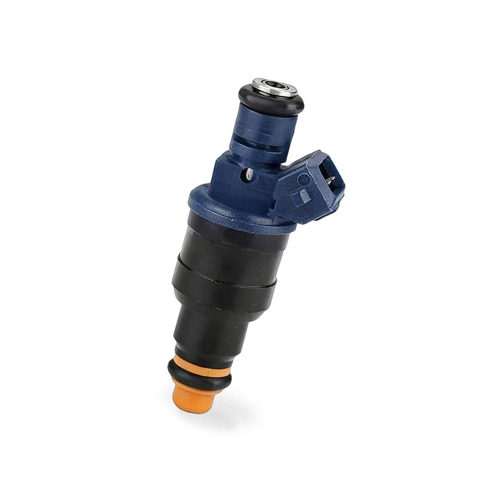 Fuel Injector for Dodge Truck 3.8L 3.9L (1992–1996) 0280150927 JY0843