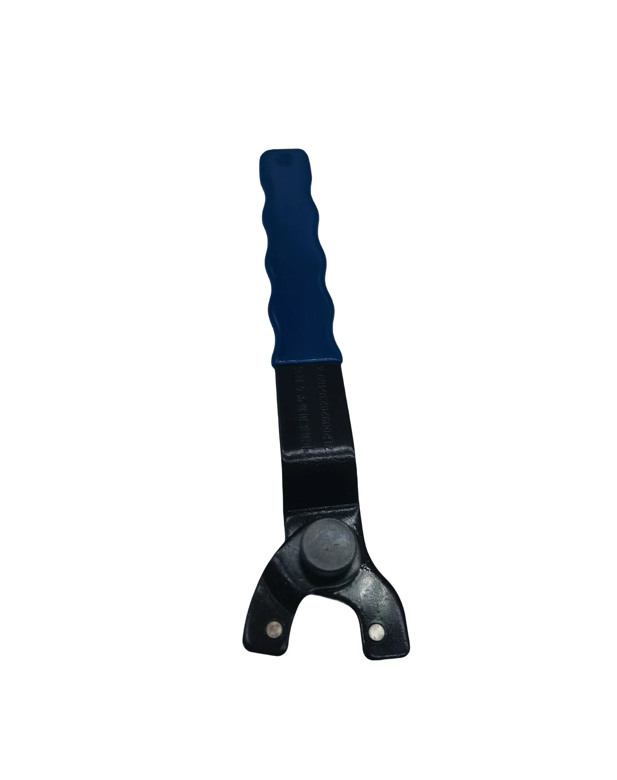Adjustable Pin Wrench for Suzuki Yamaha Volvo Trim Cylinder Head