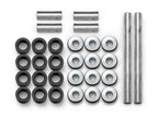 A-Arm Bushings for Polaris Sportsman (2020–2023)