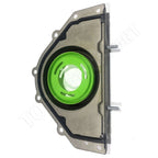 Rear Main Seal for Dodge Magnum, Chrysler 300 (2005–2008)