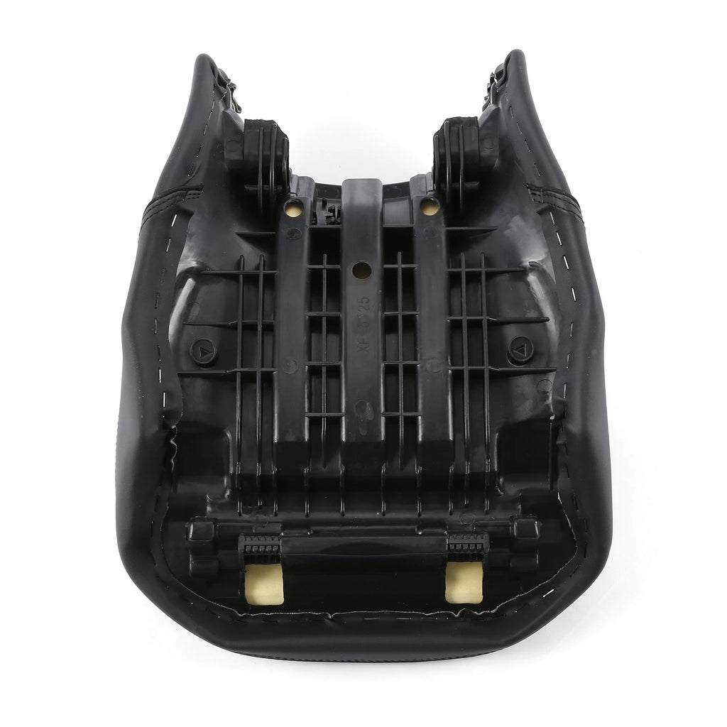 Front Rider Seat Cushion for BMW R1250GS Adventure (2019–2024), R1200GS (2013–2018)