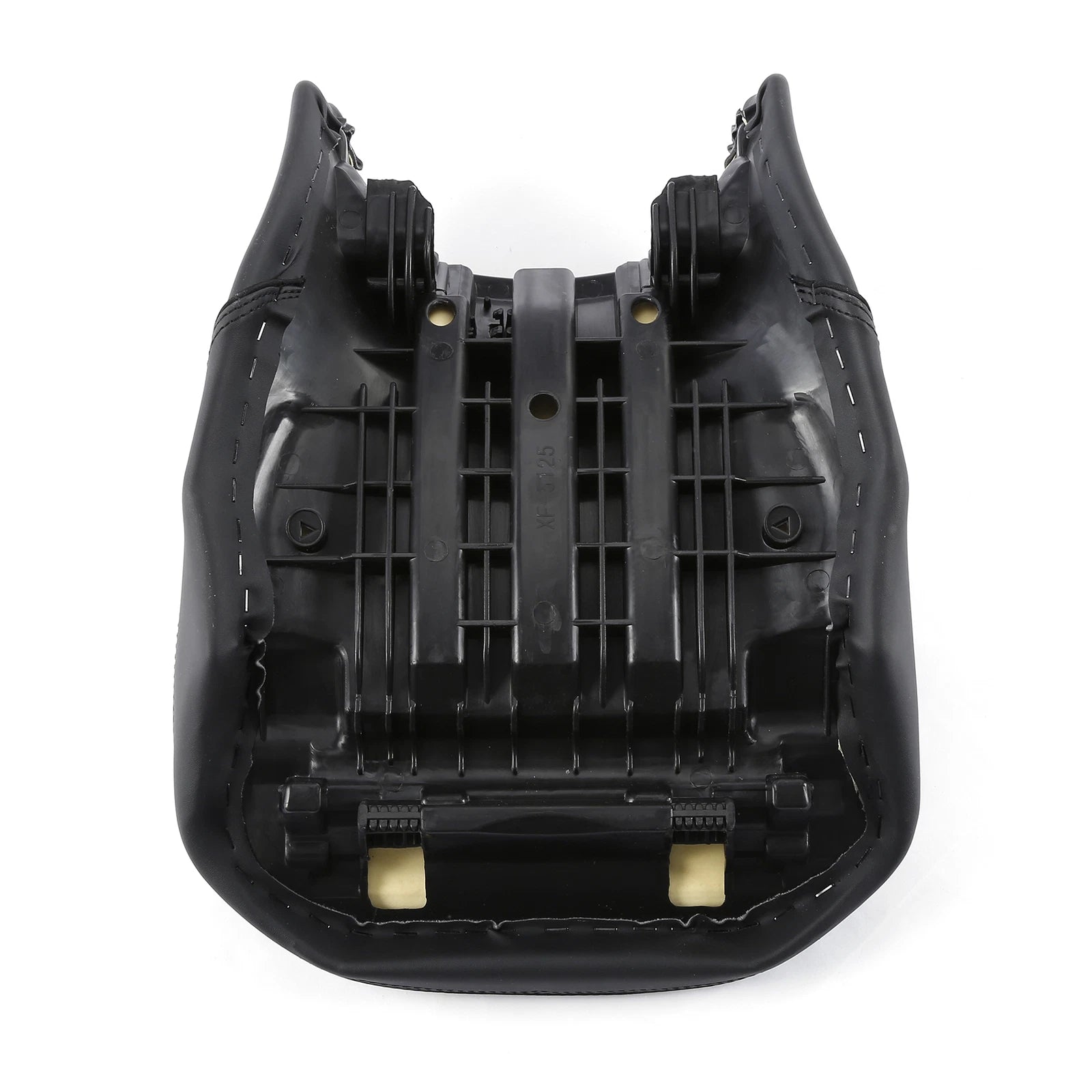 Front Rider Seat Cushion for BMW R1250GS Adventure (2019–2024), R1200GS (2013–2018)