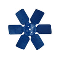 6-Blade Radiator Fan for Ford/New Holland Tractors (C5NN8600B)