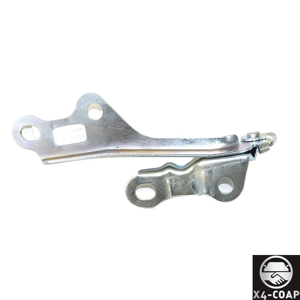 Hood Hinge for Toyota Tacoma (1995–2004) Right Passenger Side