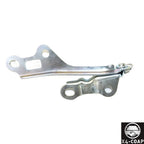 Hood Hinge for Toyota Tacoma (1995–2004) Right Passenger Side