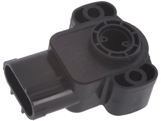 Throttle Position Sensor for Mazda Tribute (2001–2006, 2008) FH925RJ