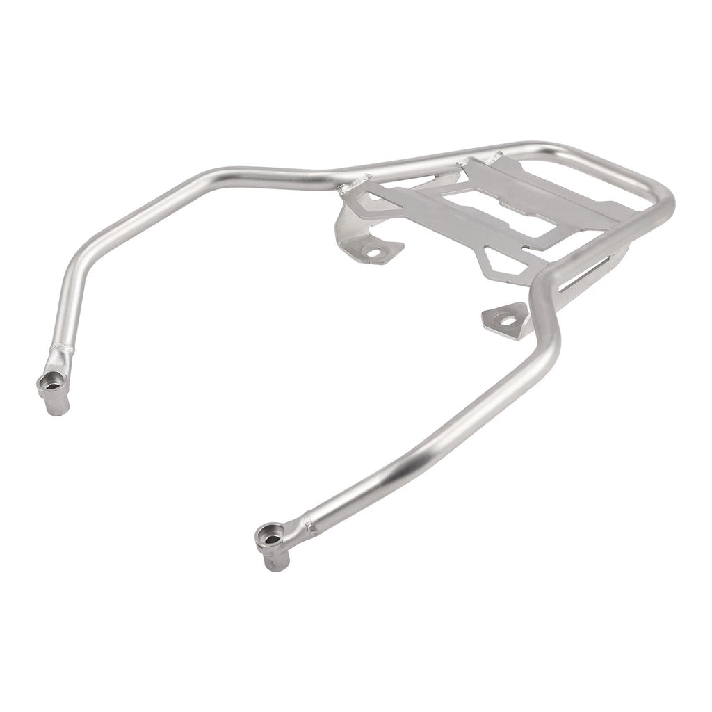 Rear Top Case Bracket Mount Luggage Rack for BMW R1250GS LC ADV (2019–2024)