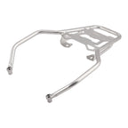 Rear Top Case Bracket Mount Luggage Rack for BMW R1250GS LC ADV (2019–2024)